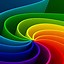 Image result for 3D iPhone Walpapers