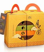 Image result for Creative Packaging Solutions