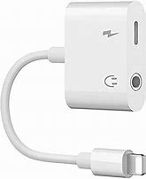 Image result for iPhone 13 Pro Max Headphone Jack