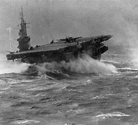 Image result for Alamy Photos of HMS Searcher and Crew