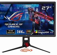 Image result for Good Gaming Monitors