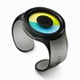 Image result for Samsung Analog Wrist Watch