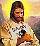 Image result for Bruno Mars Memes