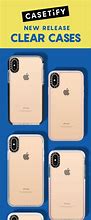 Image result for Highest-Rated Tech 21 iPhone 8 Plus Case Images