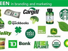 Image result for Free Logos of a Green Ad