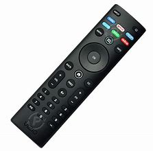 Image result for vizio tv remote controls apps