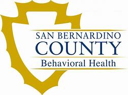 Image result for Behavioral Health Logo