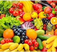 Image result for Quercetin Rich Foods