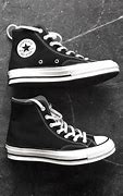 Image result for All-Star Converse Shoes Wallpaper