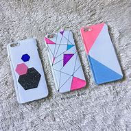 Image result for Phone Case Space Design