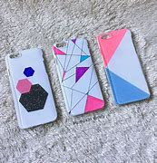 Image result for Phone Case Layout