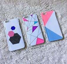 Image result for Pretty Phone Case Designs