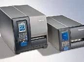 Image result for Honeywell PM43