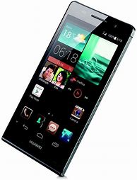 Image result for Huawei Ascend P4