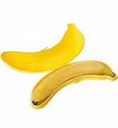 Image result for Banana Keeper