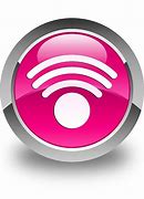 Image result for WLAN Means