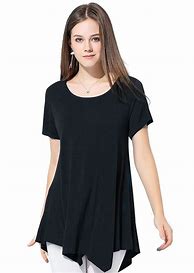 Image result for Swing Tunic Tops