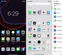 Image result for iOS 13 Pro