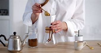 Image result for Clever Coffee Dripper