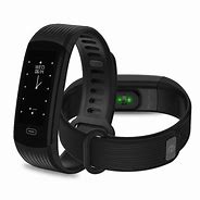 Image result for Positive and Negative in Charger Smartwatch