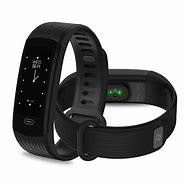 Image result for Samsung Galaxy 5 Smartwatch Charger