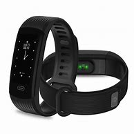 Image result for Heart Rate Monitor Ring