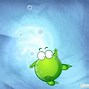 Image result for Frog Phone Wallpaper