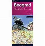 Image result for Plan Grada Beograda