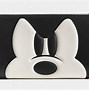Image result for Mickey Mouse Coch Hand Bag