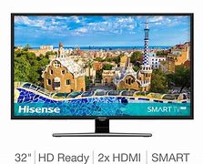 Image result for Costco Smart TVs On Sale