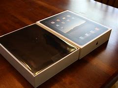 Image result for iPad Boxes