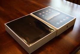 Image result for iPad Box Front