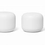 Image result for Xfinity Videotron Rogers Wi-Fi Pods