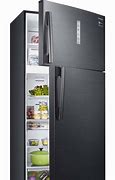 Image result for Samsung 240 Liters Double Door Refrigerator