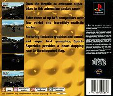 Image result for Super Bike Racing Games Merchandise