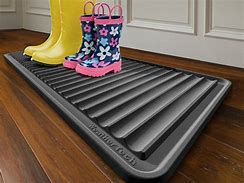 Image result for Rack for Wet Boots