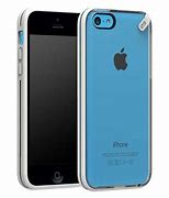 Image result for iPhone 5C Case 24