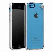 Image result for Polymer Shell Phone Case