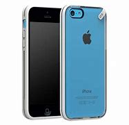 Image result for iPhone 5C Cover in Bd