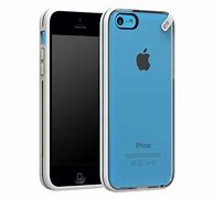 Image result for +iPhone 5C Yelklow