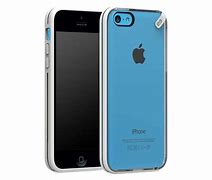 Image result for iPhone 5C Green