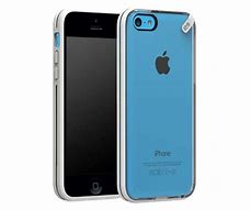 Image result for iPhone 5C Case Dots