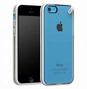 Image result for iPhone 5C Purplesqirt