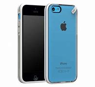Image result for Bitch iPhone 5C Cases