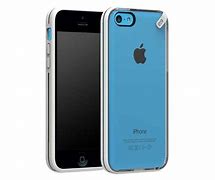 Image result for iPhone 5C Blue Case F-NaF