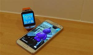 Image result for Glaxy Gear 2