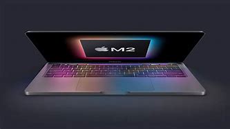 Image result for MacBook Pro M3 1/4 Inch vs M2