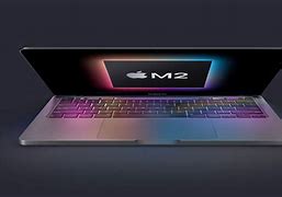 Image result for MacBook Pro 22