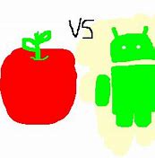 Image result for Funny iPhone vs Galaxy Memes