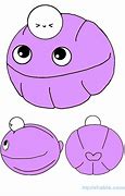 Image result for Quahog Clam